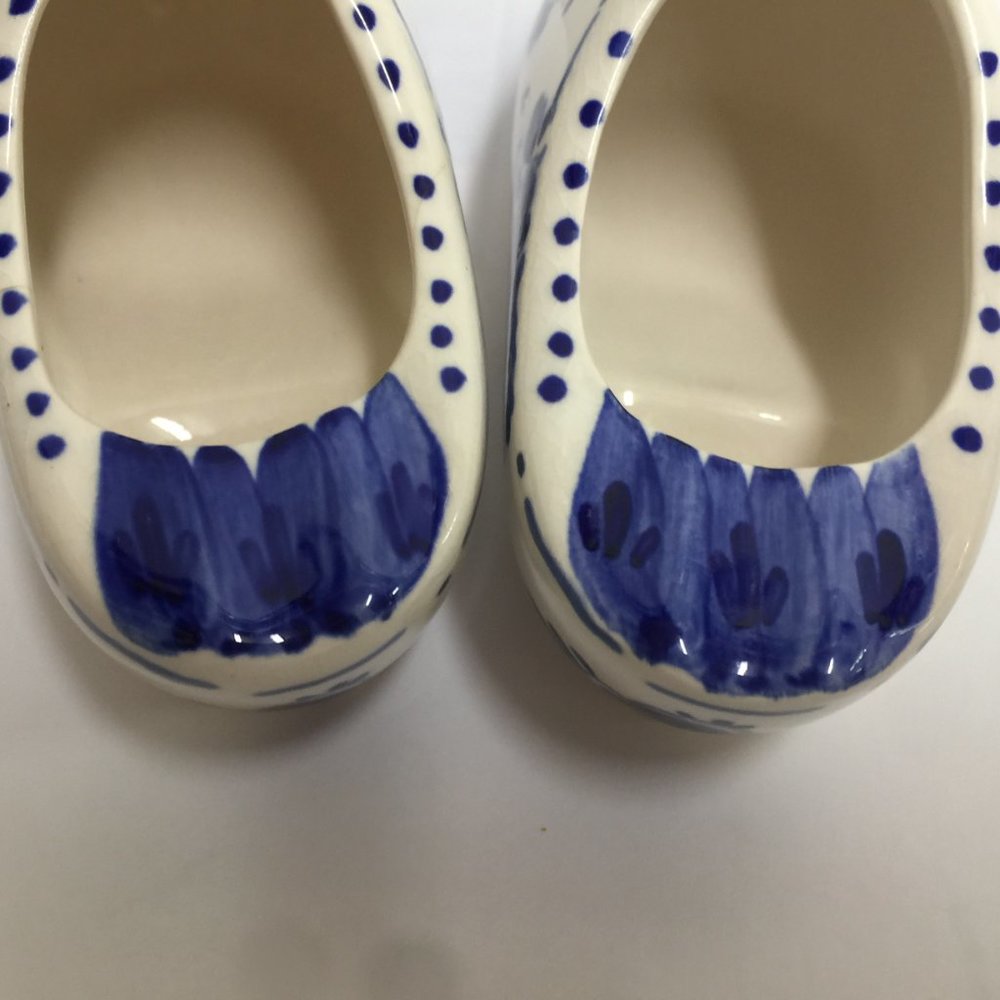 Clogs - Picture 12 of 16